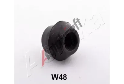 ASHIKA Drk pnho stabiliztoru ASH GOM-W48, GOM-W48