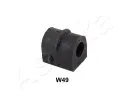Loiskov pouzdro stabiliztoru ASHIKA ‐ ASH GOM-W49