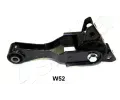 Zaven motoru ASHIKA ‐ ASH GOM-W52
