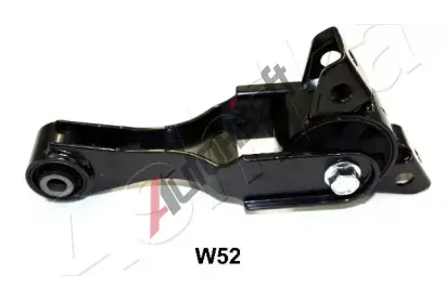 ASHIKA Zav�en� motoru ASH GOM-W52, GOM-W52