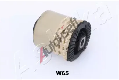ASHIKA Uloen dicho mechanismu ASH GOM-W65, GOM-W65