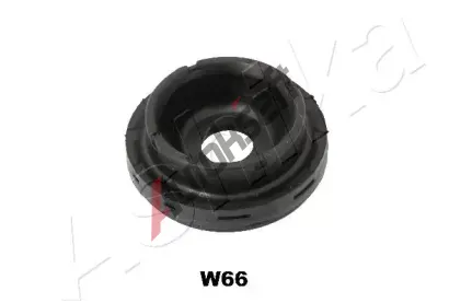 ASHIKA Loisko uloen tlumie ASH GOM-W66, GOM-W66