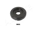 ASHIKA Loisko uloen tlumie ASH GOM-W66, GOM-W66