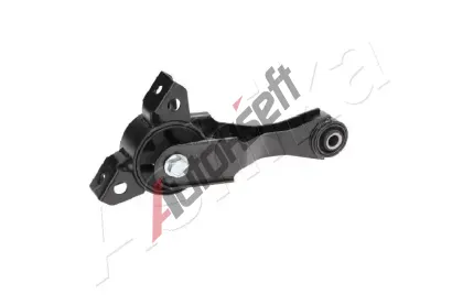 ASHIKA Zavěšení motoru ASH GOM-W72, GOM-W72 ASHIKA Zavěšení motoru ASH GOM-W72, GOM-W72