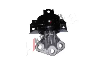 ASHIKA Zavěšení motoru ASH GOM-W79, GOM-W79 ASHIKA Zavěšení motoru ASH GOM-W79, GOM-W79