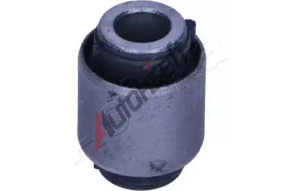 ASHIKA Uloen dicho mechanismu ASH GOM1291, GOM1291