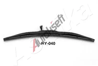 ASHIKA Stra ASH HA-040, HA-040