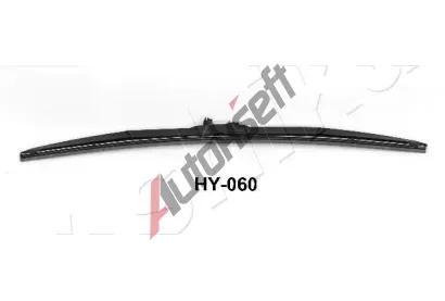 ASHIKA Stra ASH HA-060, HA-060