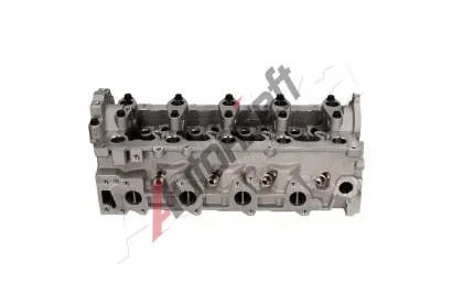 ASHIKA Hlava vlce ASH HY010S, HY010S