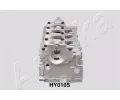 ASHIKA Hlava vlce ASH HY010S, HY010S