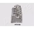 ASHIKA Hlava vlce ASH HY010S, HY010S