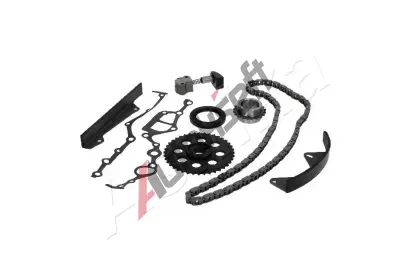 ASHIKA Sada rozvodov�ho �et�zu ASH KCK119, KCK119