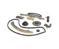 ASHIKA Sada rozvodov�ho �et�zu ASH KCK406, KCK406