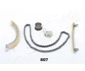 Sada rozvodovho etzu ASHIKA ‐ ASH KCK807
