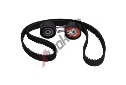 ASHIKA Sada ozubení rozvodového řemenu ASH KCT310, KCT310 ASHIKA Sada ozubení rozvodového řemenu ASH KCT310, KCT310