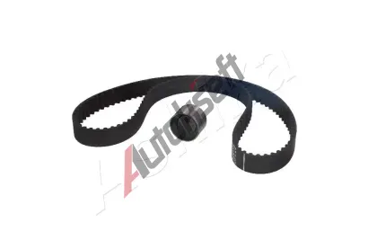 ASHIKA Sada ozuben rozvodovho emene ASH KCT804, KCT804
