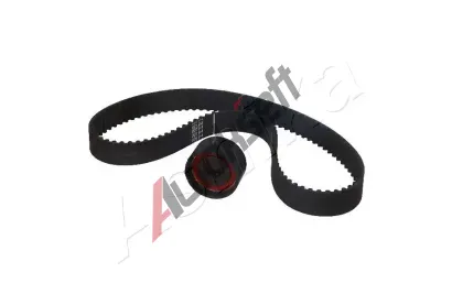 ASHIKA Sada ozuben rozvodovho emene ASH KCT894, KCT894