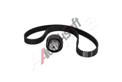 ASHIKA Sada ozuben rozvodovho emenu ASH KCT913, KCT913