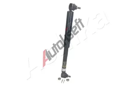 ASHIKA Tlumič řízení ASH MA-00001, MA-00001 ASHIKA Tlumič řízení ASH MA-00001, MA-00001