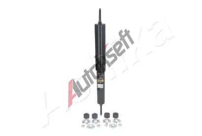 ASHIKA Tlumi� ��zen� ASH MA-00002, MA-00002