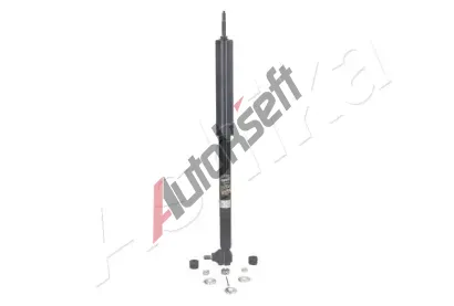 ASHIKA Tlumi zen ASH MA-00005, MA-00005