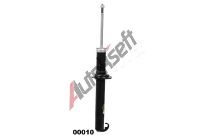 ASHIKA Tlumi provn ASH MA-00010, MA-00010