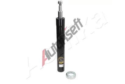 ASHIKA Tlumi provn ASH MA-00013, MA-00013