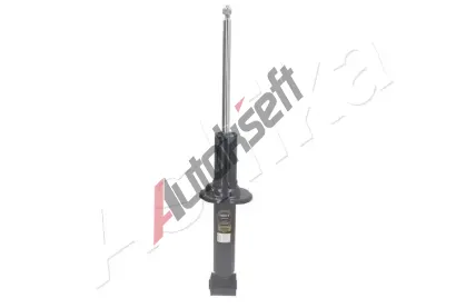 ASHIKA Tlumi provn ASH MA-00015, MA-00015