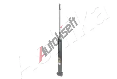 ASHIKA Tlumi provn ASH MA-00017, MA-00017