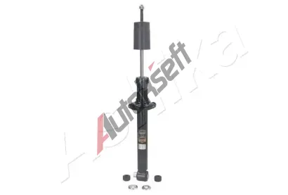 ASHIKA Tlumi provn ASH MA-00020, MA-00020