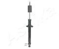 ASHIKA Tlumi provn ASH MA-00020, MA-00020
