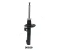 Tlumi provn ASHIKA ‐ ASH MA-00029