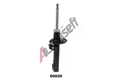 ASHIKA Tlumi provn ASH MA-00029, MA00029