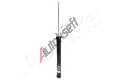 ASHIKA Tlumi provn ASH MA-00030, MA00030