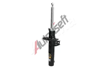 ASHIKA Tlumi provn ASH MA-00031, MA-00031