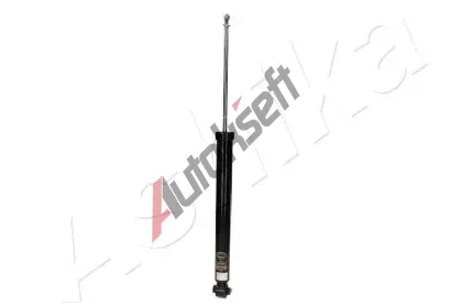 ASHIKA Tlumi provn ASH MA-00034, MA00034