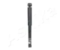 Tlumi provn ASHIKA ‐ ASH MA-00035