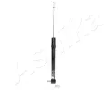 Tlumi provn ASHIKA ‐ ASH MA-00039