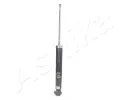 Tlumi provn ASHIKA ‐ ASH MA-00040