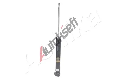 ASHIKA Tlumi provn ASH MA-00040, MA-00040