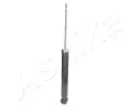 ASHIKA Tlumi provn ASH MA-00040, MA-00040