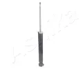 ASHIKA Tlumi provn ASH MA-00040, MA-00040