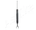 ASHIKA Tlumi provn ASH MA-00043, MA-00043
