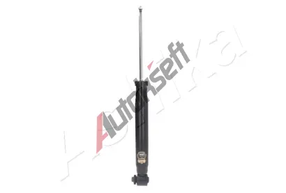 ASHIKA Tlumi provn ASH MA-00044, MA-00044