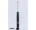 ASHIKA Tlumi provn ASH MA-00044, MA-00044