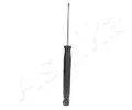 ASHIKA Tlumi provn ASH MA-00044, MA-00044