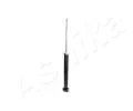 Tlumi provn ASHIKA ‐ ASH MA-00045