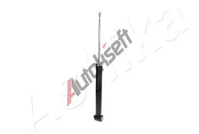 ASHIKA Tlumi provn ASH MA-00045, MA-00045
