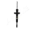 ASHIKA Tlumi provn ‐ ASH MA-00050