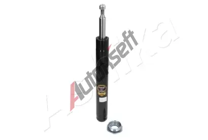 ASHIKA Tlumi provn ASH MA-00052, MA-00052
